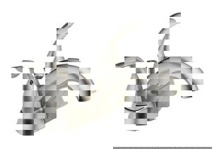 @ CCY LF 2HDL CC LAV CLASSI SS 1.2